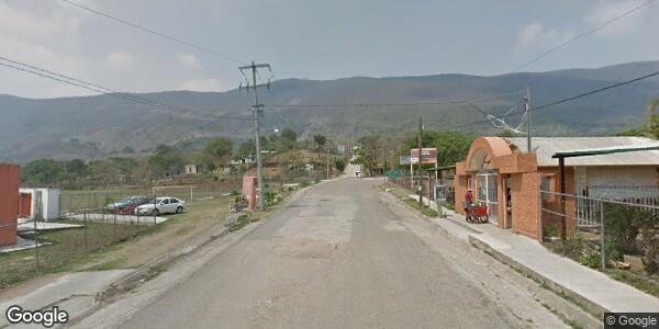 PROTECCIÓN CIVIL MUNICIPAL